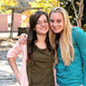 Meet your Posher, Meredith